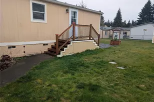 9309 221st St E, Graham, WA 98338 - Photo 32