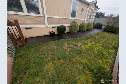 9309 221st Street E #38, Graham, WA 98338 - Photo 30