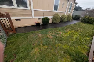 9309 221st St E, Graham, WA 98338 - Photo 30