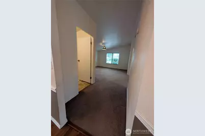 9309 221st Street E #38, Graham, WA 98338 - Photo 18