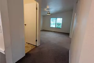 9309 221st St E, Graham, WA 98338 - Photo 18