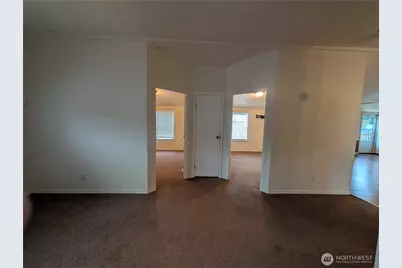 9309 221st Street E #38, Graham, WA 98338 - Photo 22