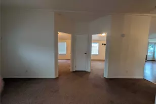 9309 221st St E, Graham, WA 98338 - Photo 22