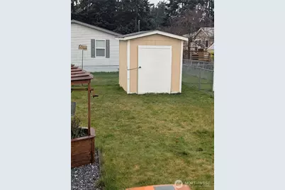 9309 221st Street E #38, Graham, WA 98338 - Photo 28