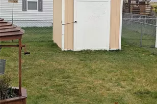 9309 221st St E, Graham, WA 98338 - Photo 28