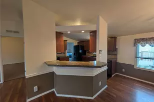 9309 221st St E, Graham, WA 98338 - Photo 6