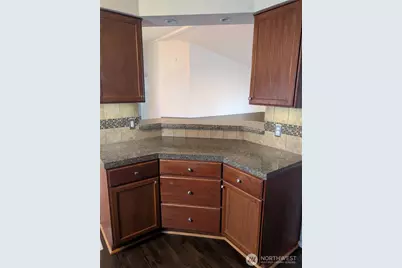 9309 221st Street E #38, Graham, WA 98338 - Photo 12