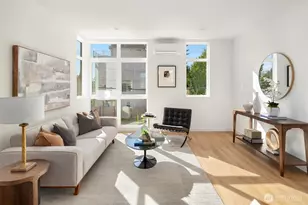 630 N 92nd St, Seattle, WA 98103 - Photo 2