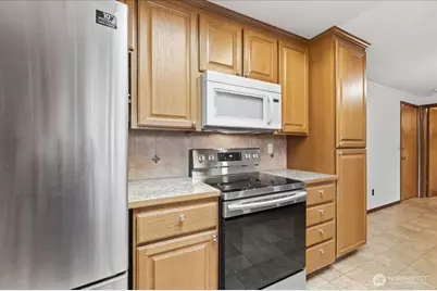 7116 105th Street E, Puyallup, WA 98373 - Photo 8