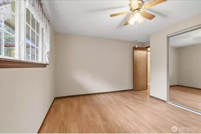 7116 105th Street E, Puyallup, WA 98373 - Photo 14