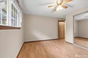 7116 105th St E, Puyallup, WA 98373 - Photo 14