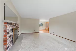 7116 105th St E, Puyallup, WA 98373 - Photo 4