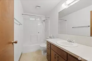 7116 105th St E, Puyallup, WA 98373 - Photo 16