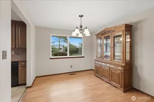 7116 105th St E, Puyallup, WA 98373 - Photo 6