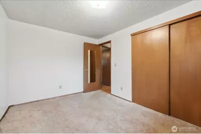 7116 105th Street E, Puyallup, WA 98373 - Photo 12