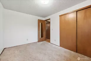 7116 105th St E, Puyallup, WA 98373 - Photo 12