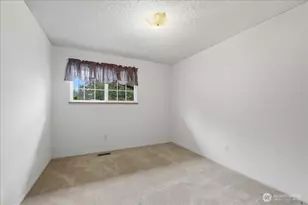 7116 105th St E, Puyallup, WA 98373 - Photo 18