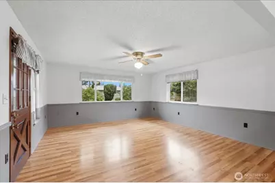 7116 105th Street E, Puyallup, WA 98373 - Photo 10