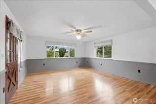 7116 105th St E, Puyallup, WA 98373 - Photo 10