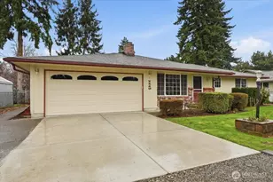 7116 105th St E, Puyallup, WA 98373 - Photo 1