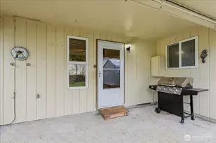 7116 105th St E, Puyallup, WA 98373 - Photo 20