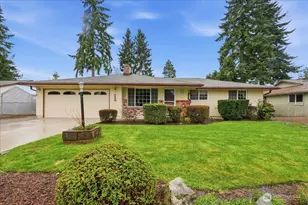 7116 105th St E, Puyallup, WA 98373 - Photo 2