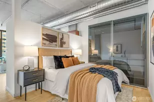 2720 3rd Ave, Seattle, WA 98121 - Photo 18