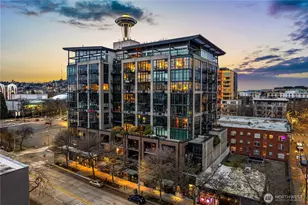 2720 3rd Ave, Seattle, WA 98121 - Photo 34