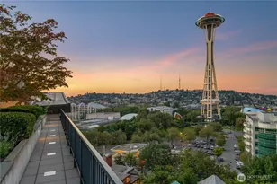 2720 3rd Ave, Seattle, WA 98121 - Photo 38