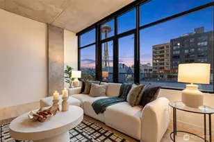 2720 3rd Ave, Seattle, WA 98121 - Photo 4