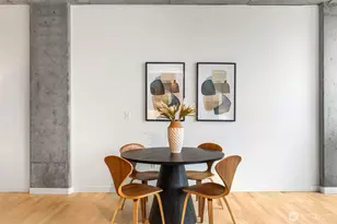 2720 3rd Ave, Seattle, WA 98121 - Photo 14