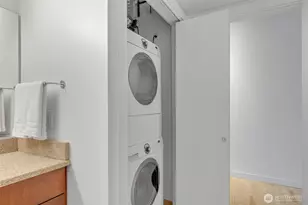 2720 3rd Ave, Seattle, WA 98121 - Photo 22