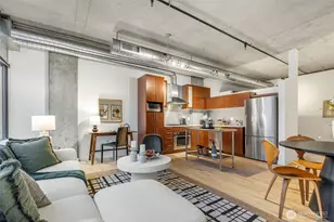 2720 3rd Ave, Seattle, WA 98121 - Photo 8