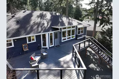 5938 Sundown Lane, Freeland, WA 98249 - Photo 6