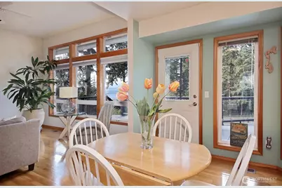 5938 Sundown Lane, Freeland, WA 98249 - Photo 22