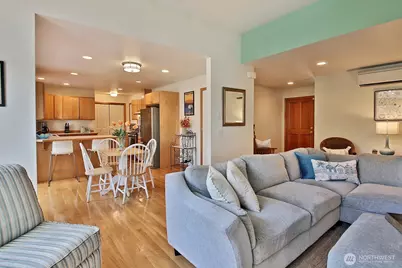 5938 Sundown Lane, Freeland, WA 98249 - Photo 20