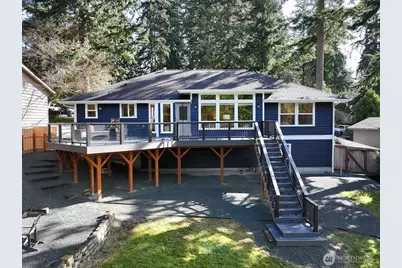 5938 Sundown Lane, Freeland, WA 98249 - Photo 2