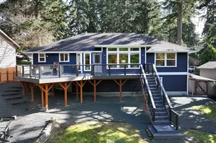 5938 Sundown Ln, Freeland, WA 98249 - Photo 2