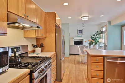 5938 Sundown Lane, Freeland, WA 98249 - Photo 26