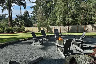 5938 Sundown Lane, Freeland, WA 98249 - Photo 12