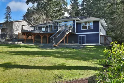 5938 Sundown Lane, Freeland, WA 98249 - Photo 10