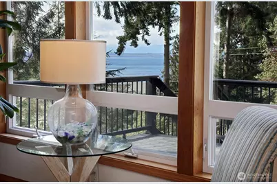 5938 Sundown Lane, Freeland, WA 98249 - Photo 18