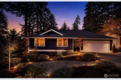 5938 Sundown Lane, Freeland, WA 98249 - Photo 34