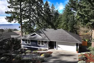 5938 Sundown Ln, Freeland, WA 98249 - Photo 1