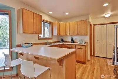 5938 Sundown Lane, Freeland, WA 98249 - Photo 24