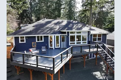 5938 Sundown Lane, Freeland, WA 98249 - Photo 4