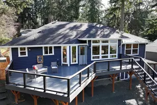5938 Sundown Ln, Freeland, WA 98249 - Photo 4
