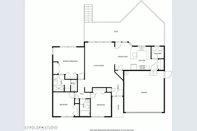 5938 Sundown Lane, Freeland, WA 98249 - Photo 40