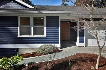 5938 Sundown Lane, Freeland, WA 98249 - Photo 6