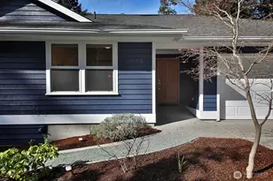5938 Sundown Ln, Freeland, WA 98249 - Photo 6